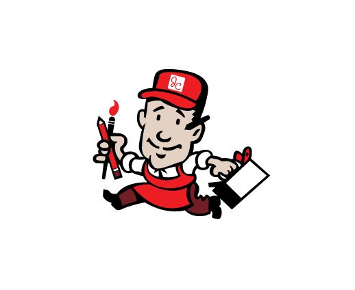 Let's get started on your new website today!