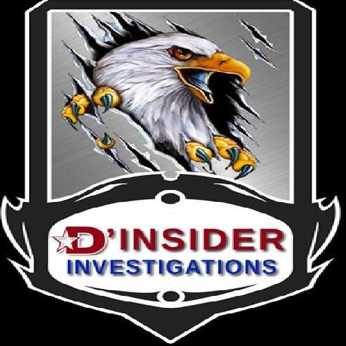 D'INSIDER Investigations