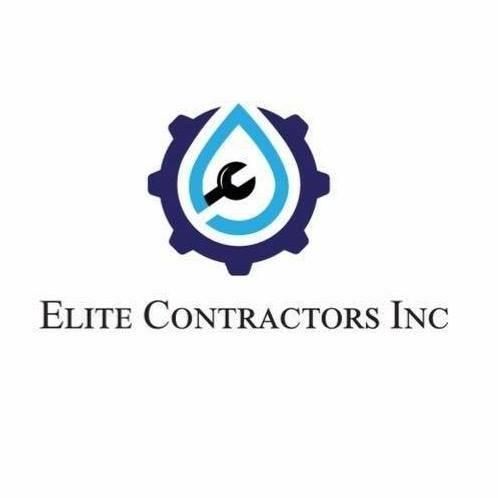 Elite Contractors Inc