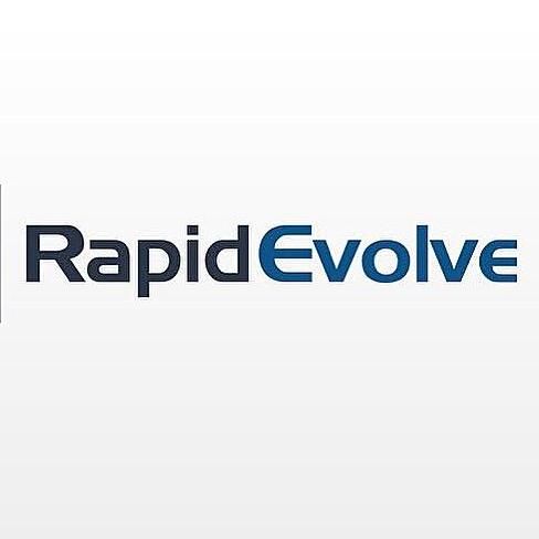 Rapid Evolve, LLC