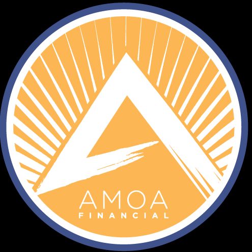AMOA Financial Services