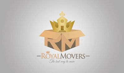 Avatar for Sd Royal Movers LLC