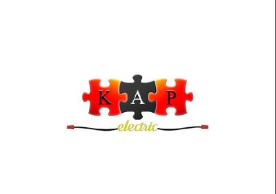 Avatar for KAP Electric