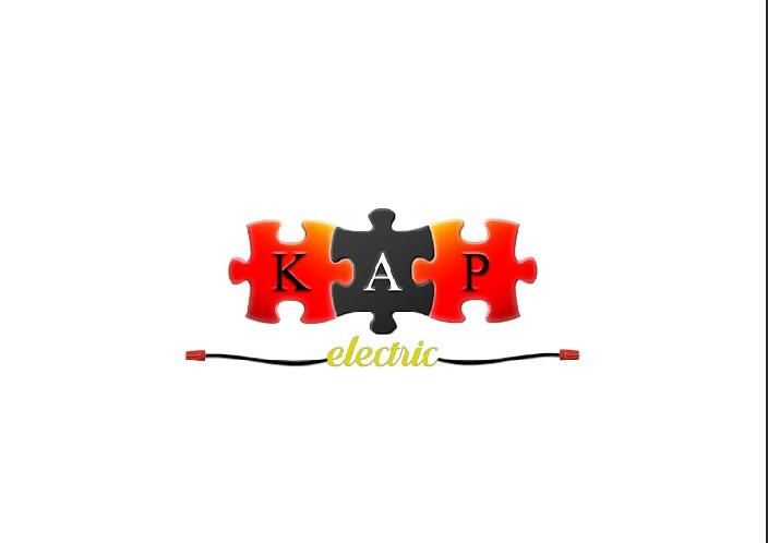 KAP Electric