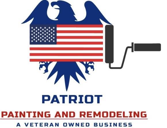 Patriot Painting and Remodeling