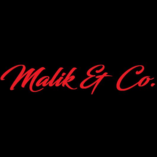 Malik & Co, CPAs