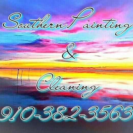 Southern Painting & Cleaning