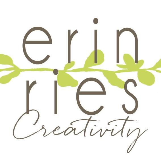 Erin Ries Creativity, LLC