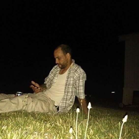 Frasier pressure washwashing