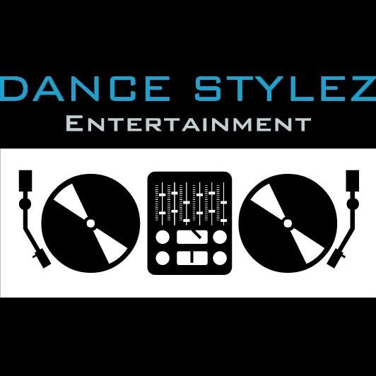 Dance Stylez Entertainment