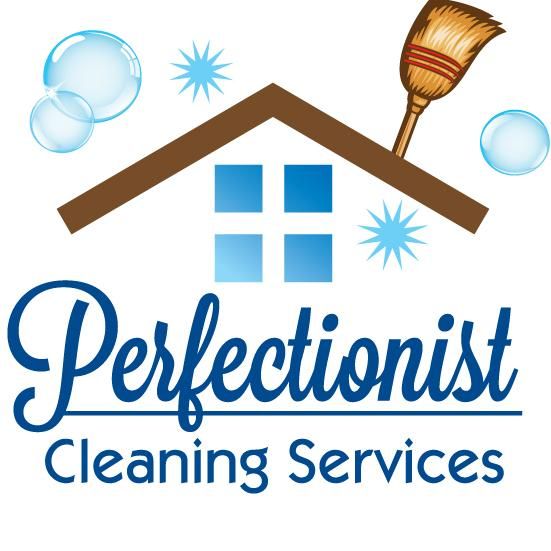 Perfectionist Cleaning Services