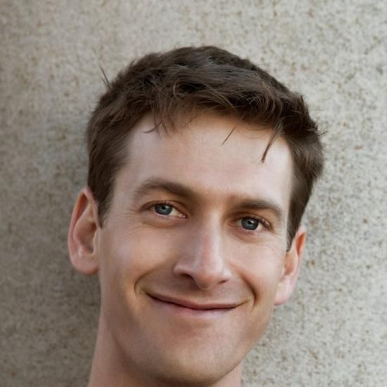 pro avatar