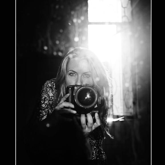 Laura Kudritzki Photography
