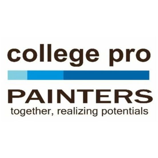 College Pro Painting