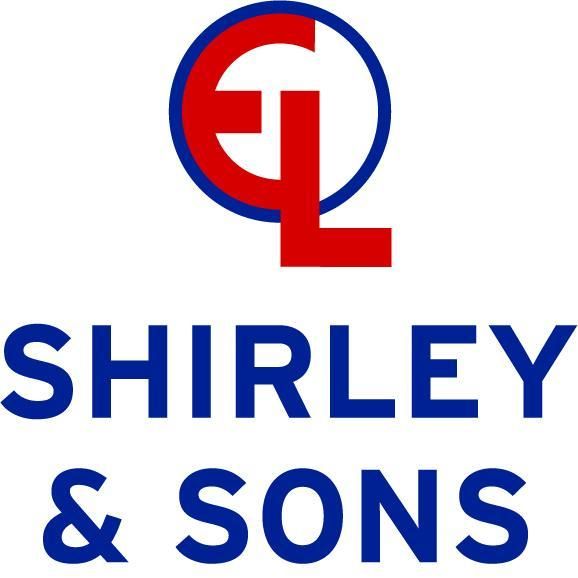 E.L. Shirley & Sons Roofing and Construction