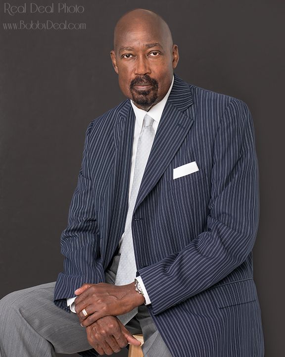 Real Deal Photo is the professionals choice for Co