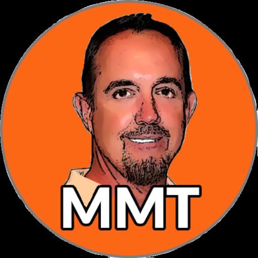 MMT Media, Florida MMTMediaFL.com + MarketingMo...