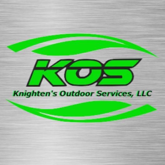 Knighten's Outdoor Services, LLC
