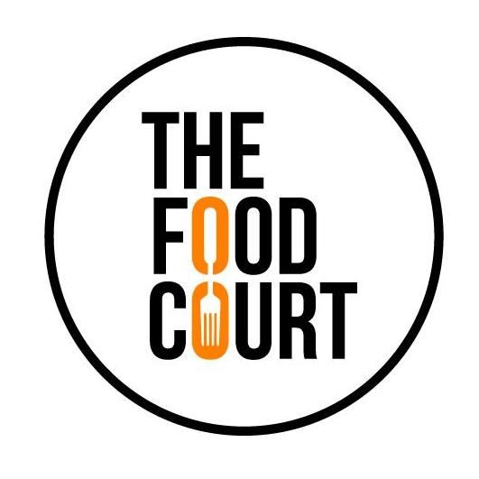 The Food Court Agency & MBergh Photography