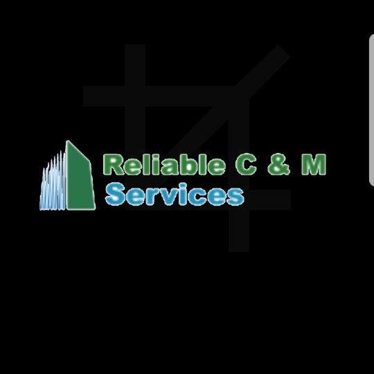 Reliable C & M Services, LLC