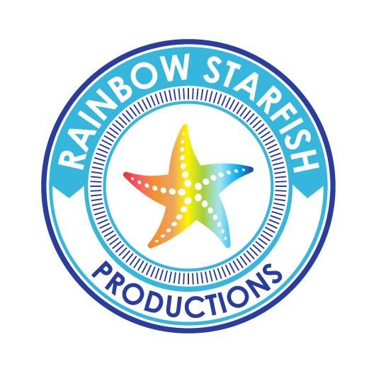Rainbow Starfish Productions