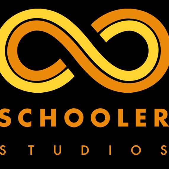 Schooler Studios Photo and Video