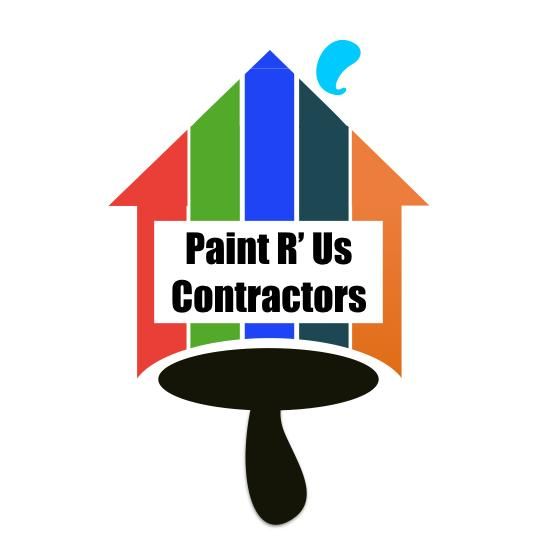 Paint R Us Contractors