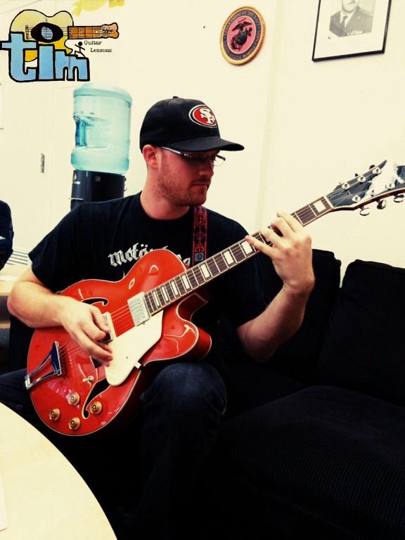 Photo by Samantha Erazo