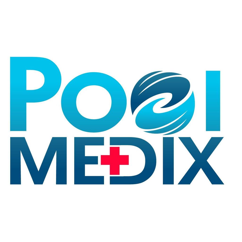 Pool Medix