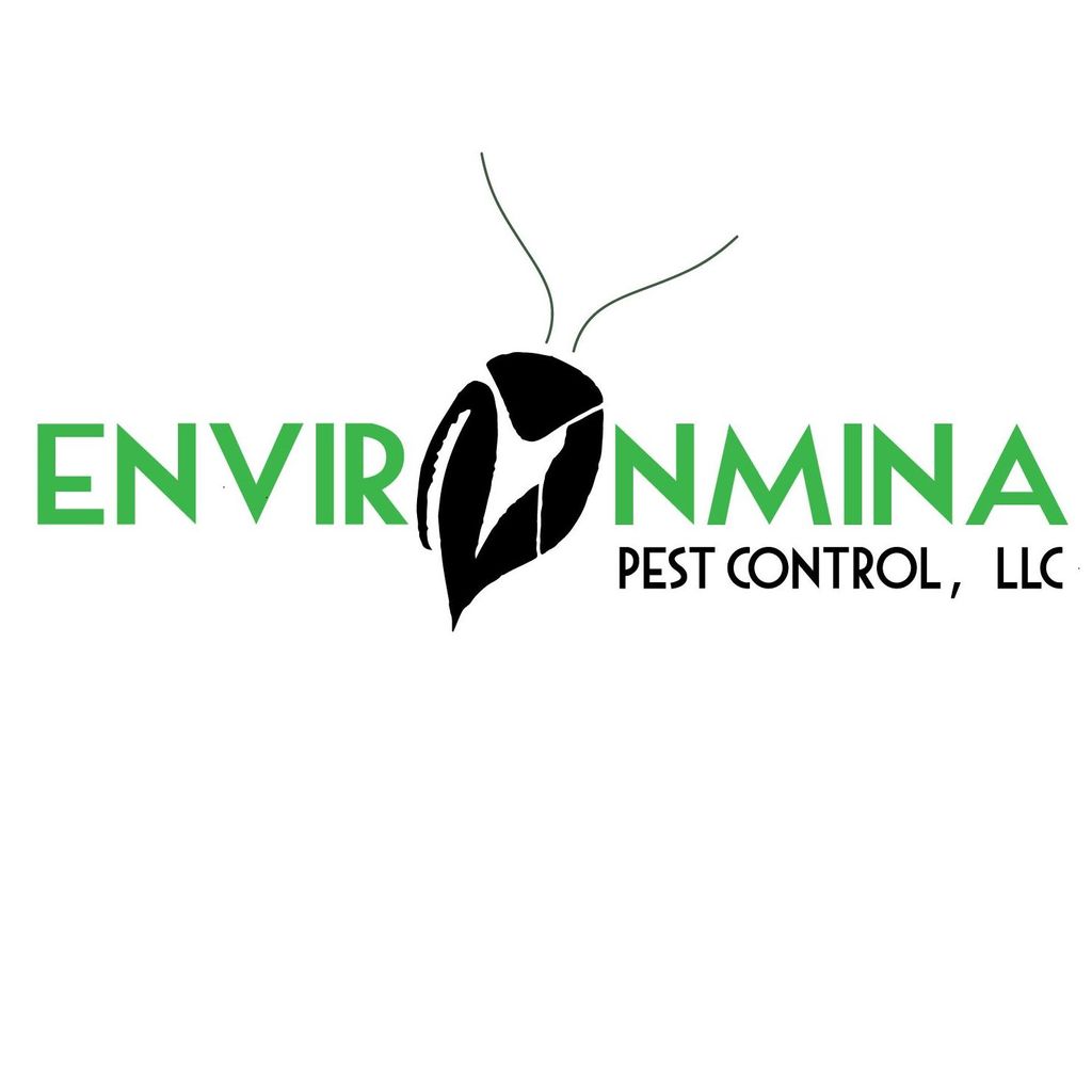 Environmina Pest Control, LLC