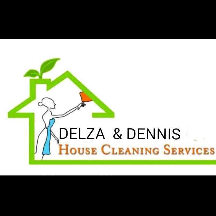 D & D House Cleaning