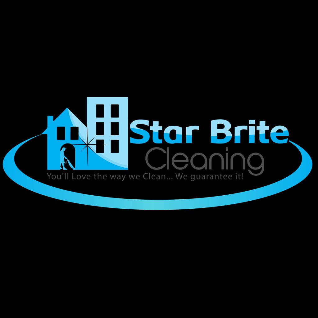 Star Brite Cleaning