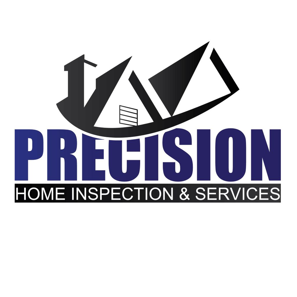 Precision Home Inspection
