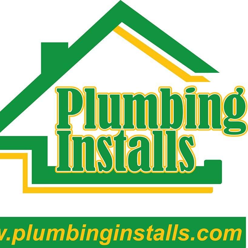 Plumbing Installs