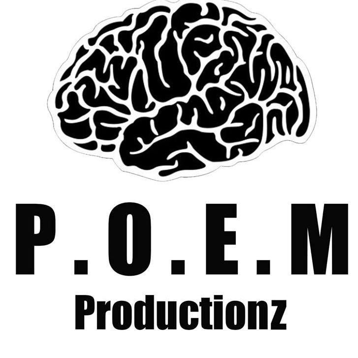 POEM Productionz