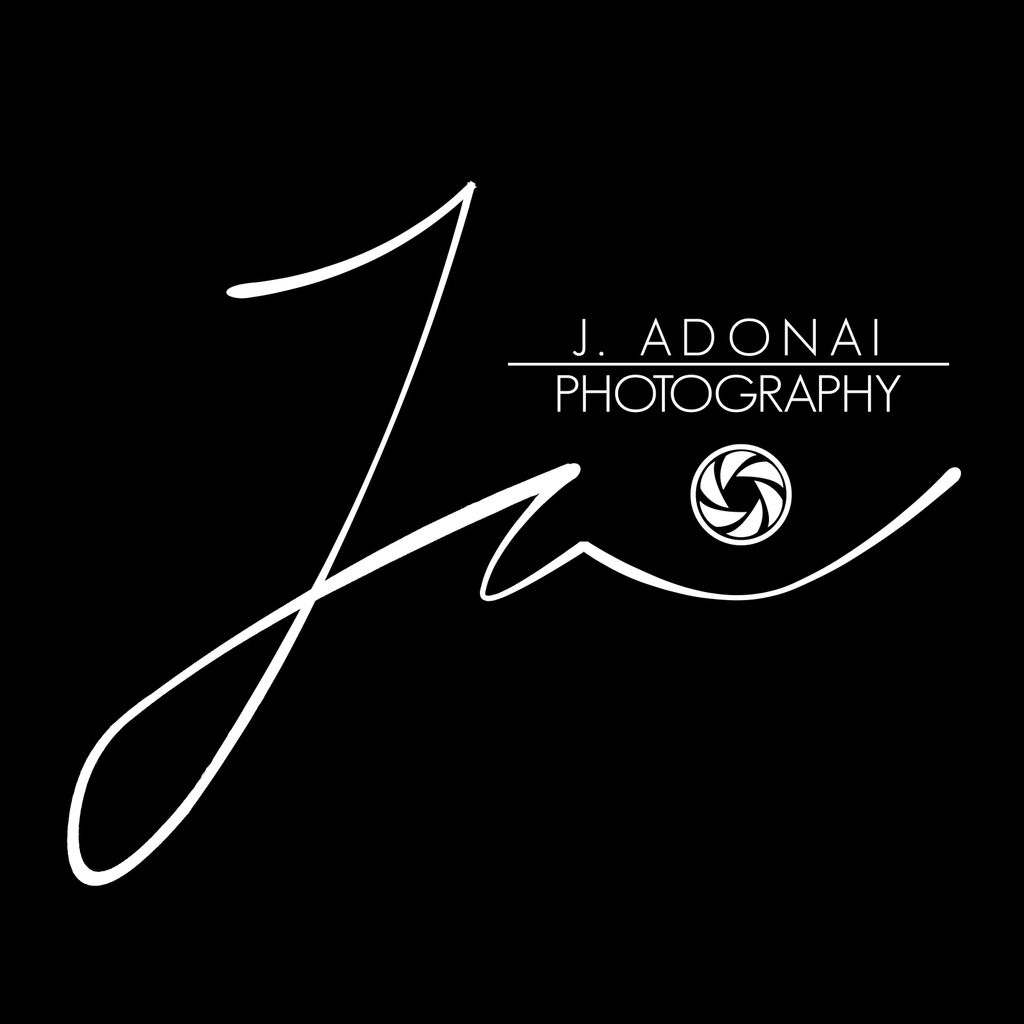J.Adonai Photography
