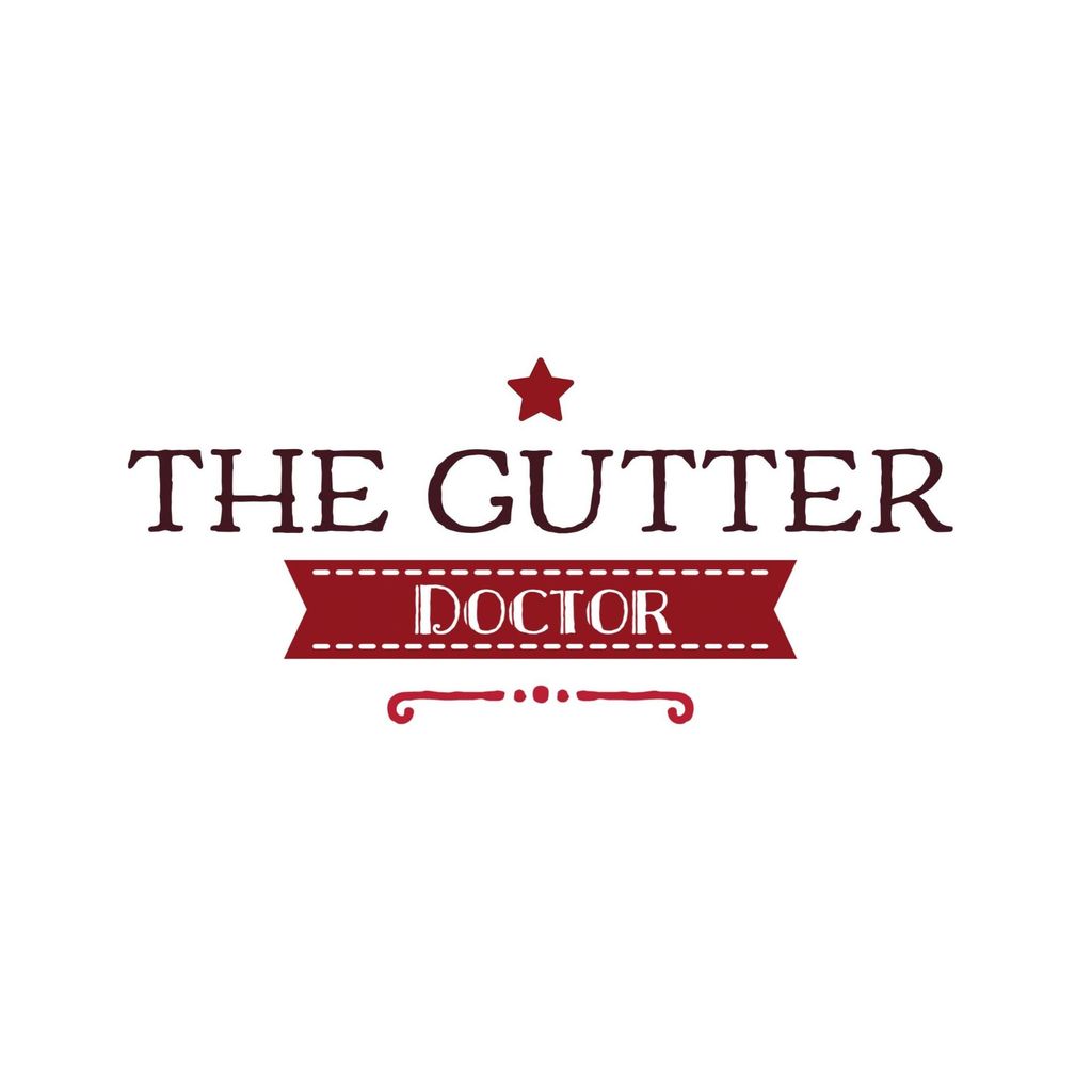 The Gutter Doctor