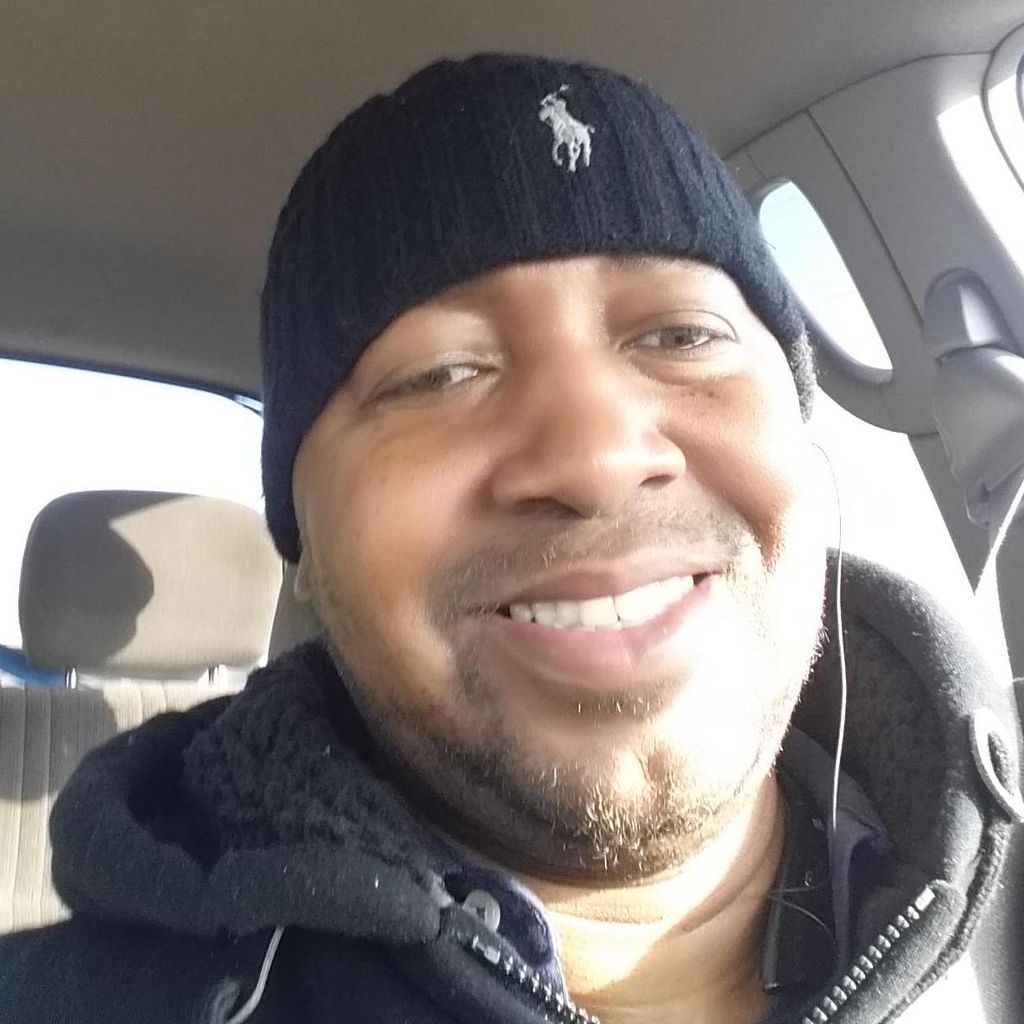 Mott Services and Installs, LLC