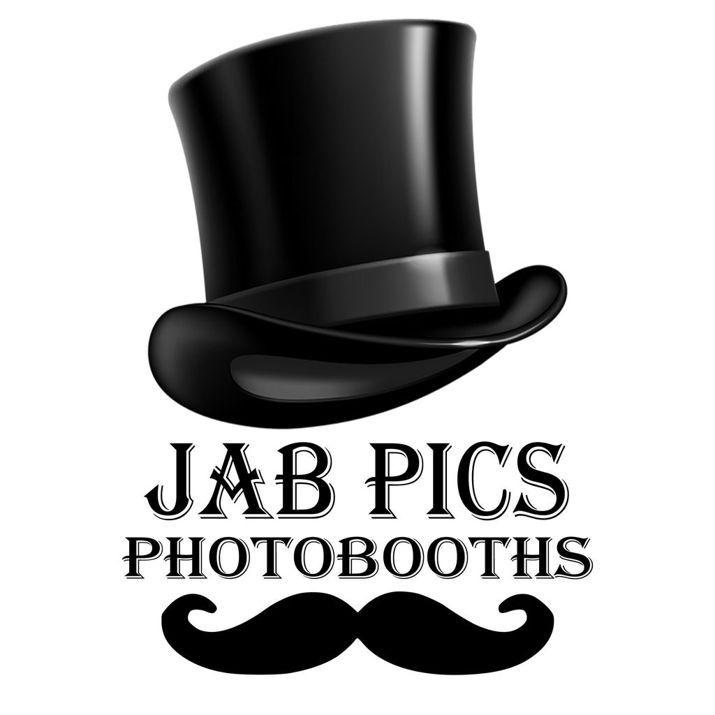 JABPics Photography and Photobooths