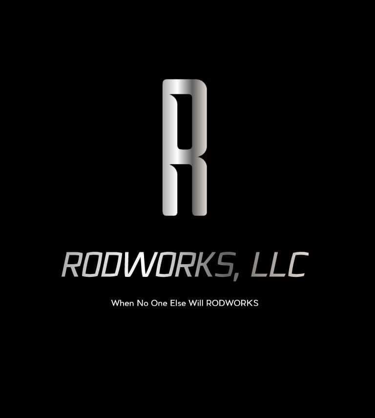 RODWORKS, LLC Electrical Contractors
