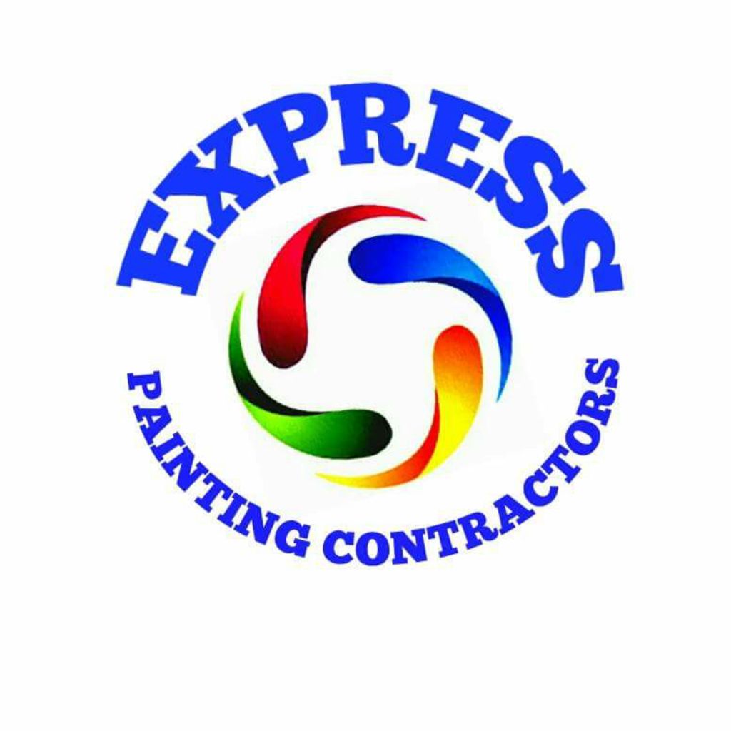 Express painting contractors