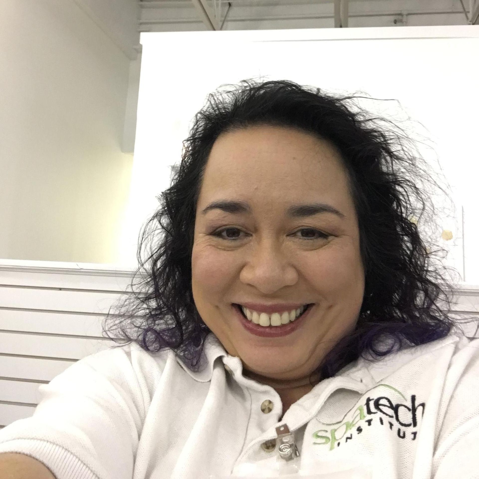 Poppylove Massage Worcester, MA