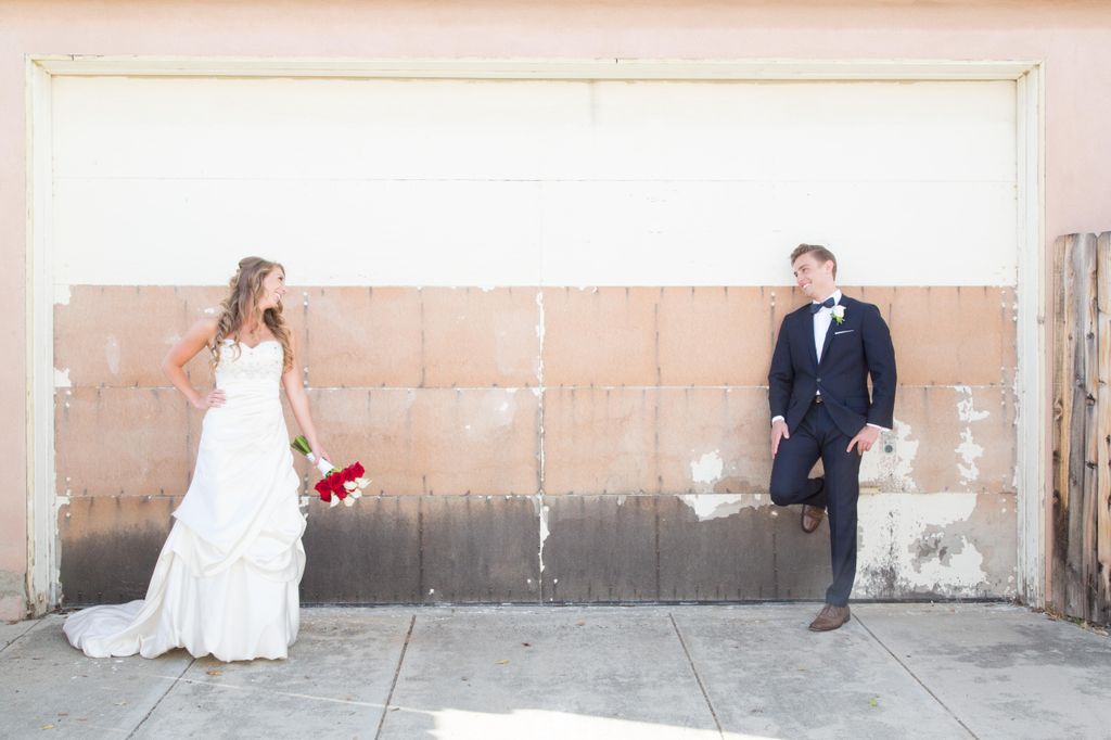 2015 Dana Frames Photo + Design
