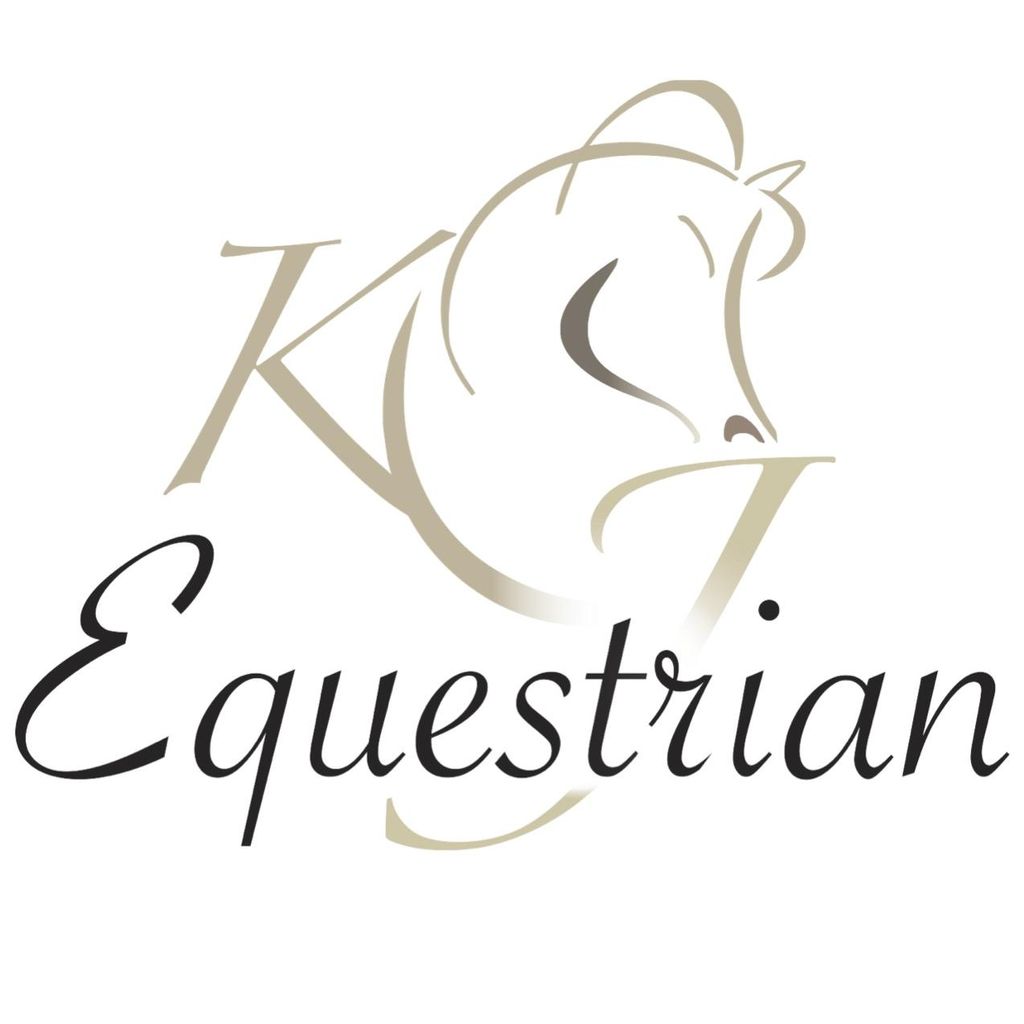 KJ Equestrian