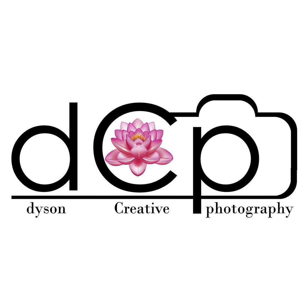 Dyson Creative Photography