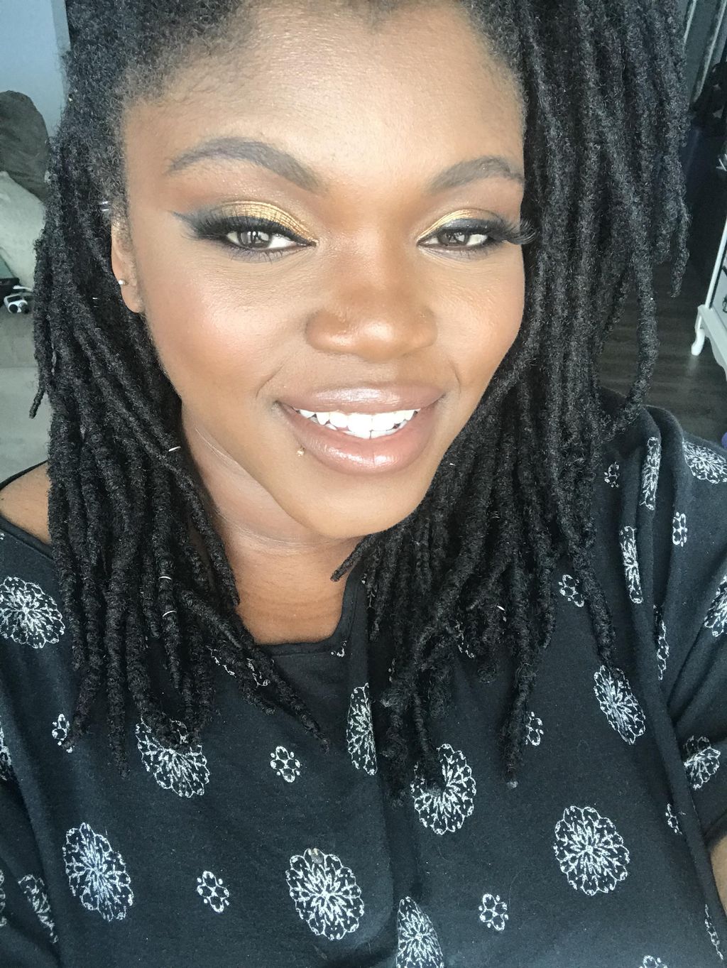 Ashley Pierrette Artistry