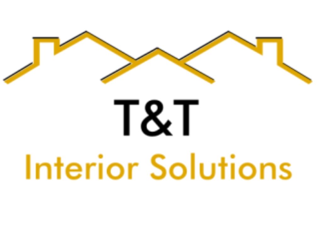 T&T Interior Solutions
