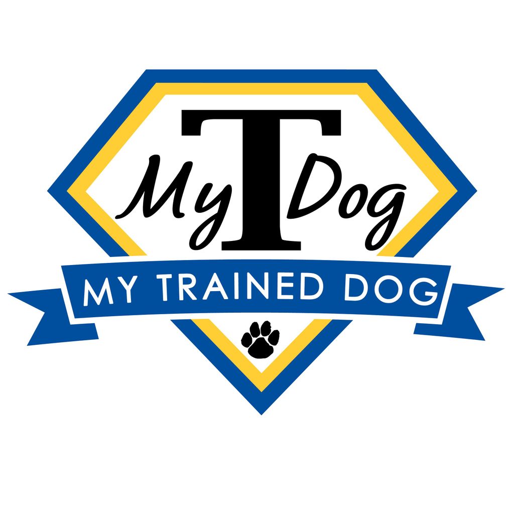MYTDOG, My Trained Dog