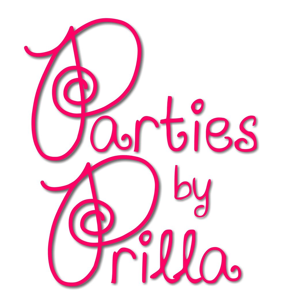 Parties By Prilla