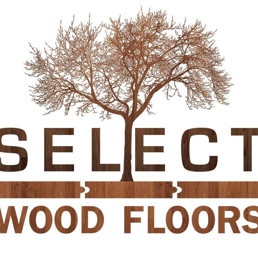 Select Wood Floors